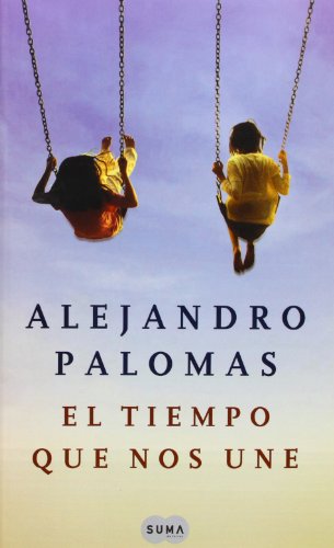 El tiempo que nos une (SUMA)