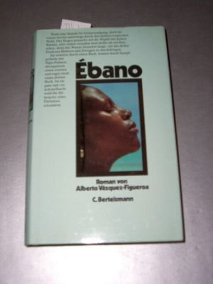 EBANO