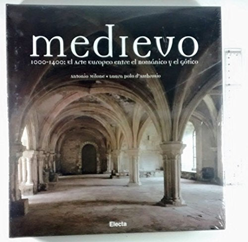 Medievo