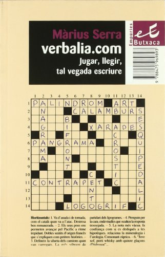 verbalia.com (BUTXACA)