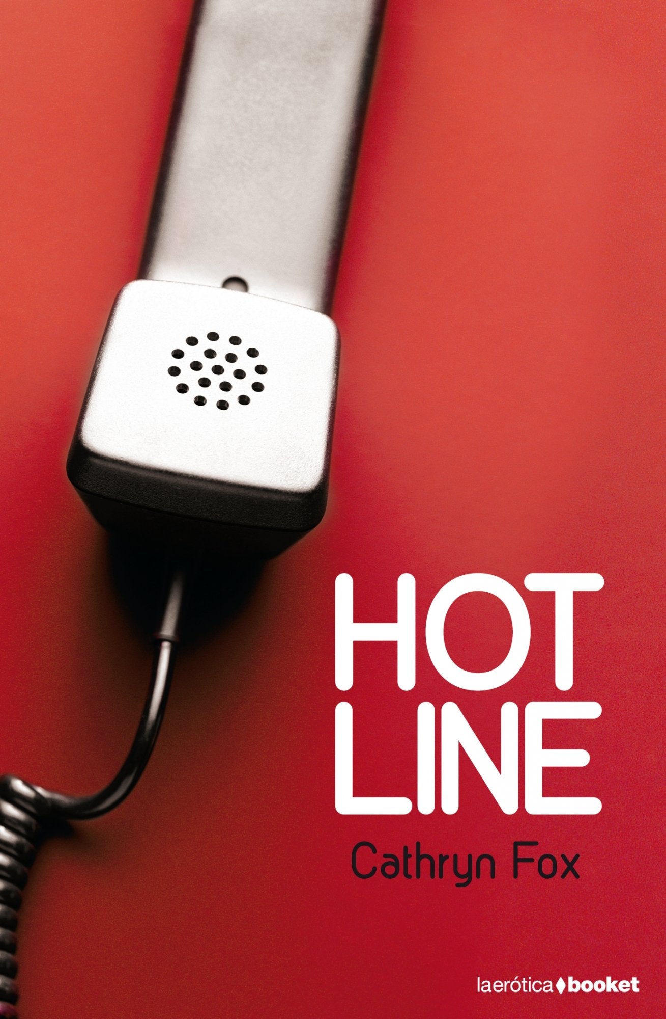Hot Line: 1 (Erótica)