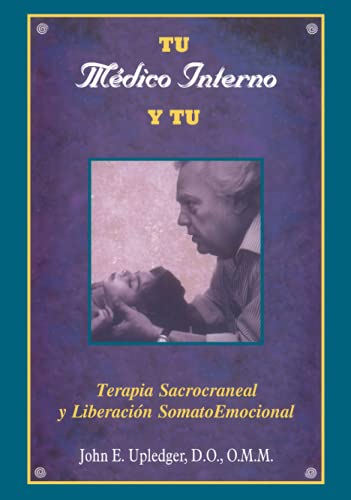 Tu Médico Interno Y Tu