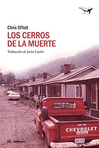Los cerros de la muerte: 49 (al margen)
