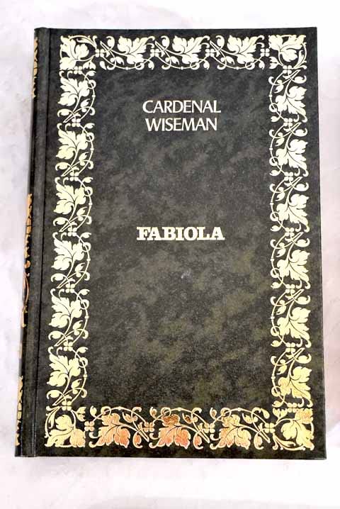 Locus solus. Vol. 7: Memoria e immagini.