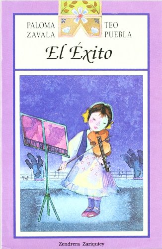 El exito