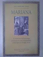 Mariana