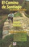 Camino de Santiago en mountain bike (Ciclismo)