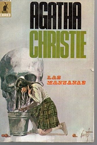 Manzanas, las ((1) Agatha Christie)