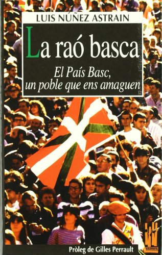 La Rao vasca