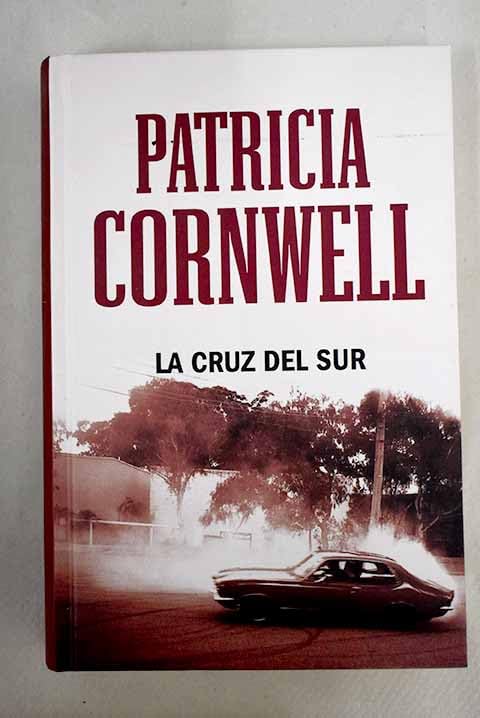 La Cruz Del Sur