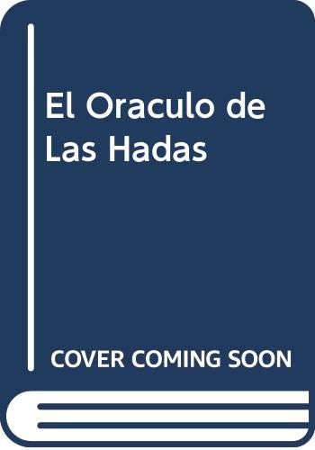 Oraculo de las hadas, el