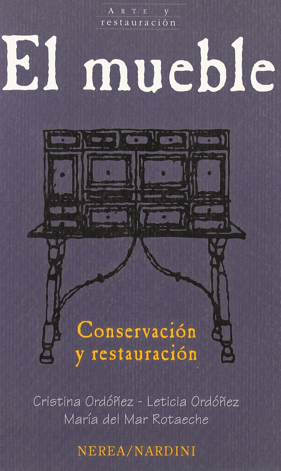 El mueble