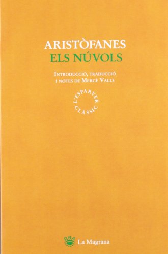 Els nuvols