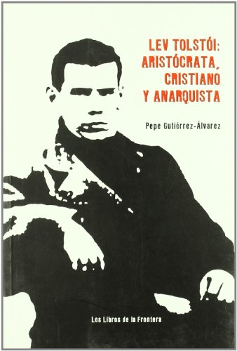 Lev Tolstoi