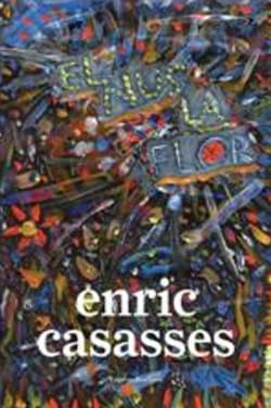 El nus la flor (Poesia)