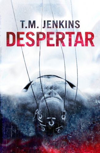 DESPERTAR (SIN COLECCION)