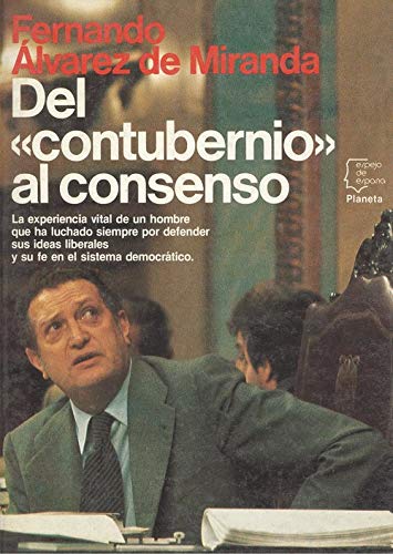 Del 
