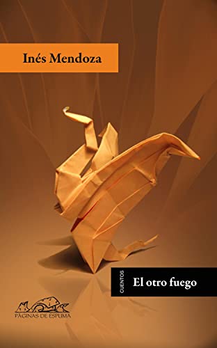 El otro fuego: 138 (Voces / Literatura)