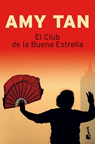 El Club de la Buena Estrella (Colección Especial)
