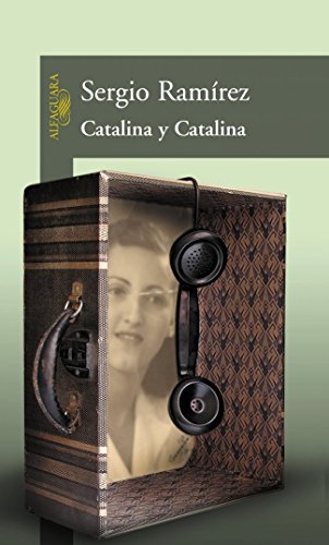 Catalina y Catalina (Hispánica)