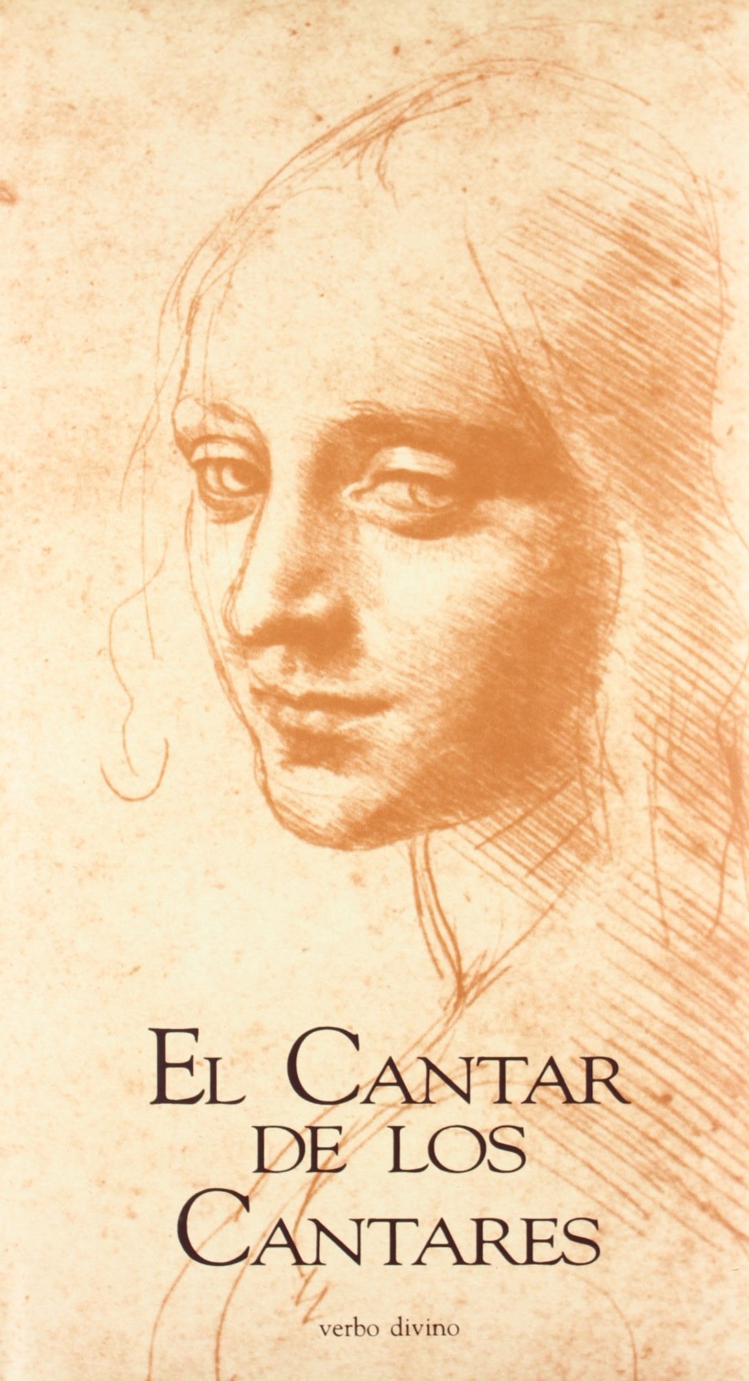 El Cantar de los Cantares