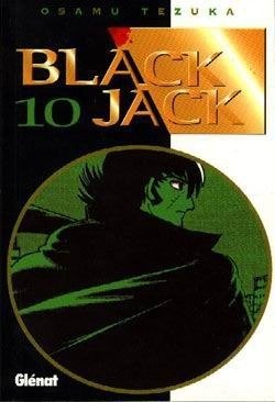 Black Jack 10