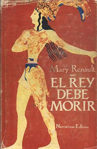 El rey debe morir