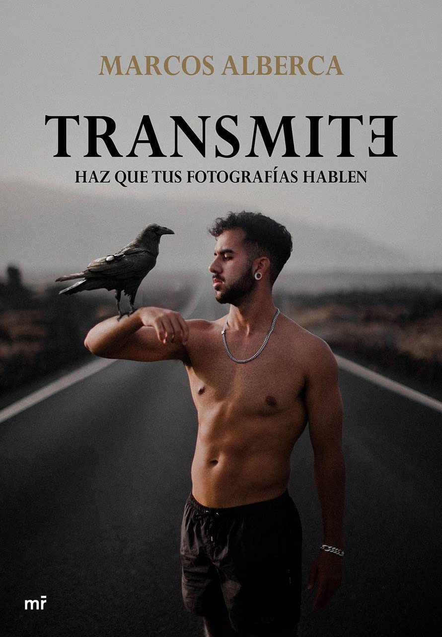 Transmite: Haz que tus fotografías hablen (4You2)