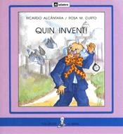 Quin invent! (La Sirena)