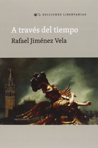 A través del tiempo: 221 (General)