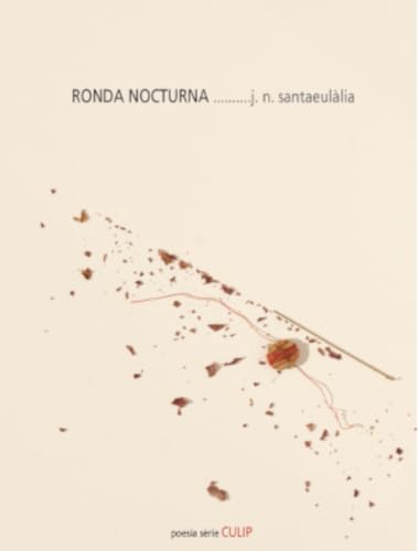 RONDA NOCTURNA: 53 (CULIP)