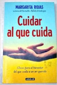 Cuidar al que cuida