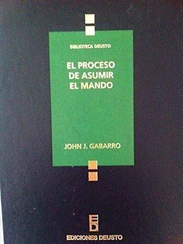 Manual de valoracion de puestos