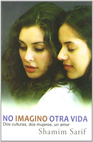 No Imagino Otra Vida (Salir del armario)