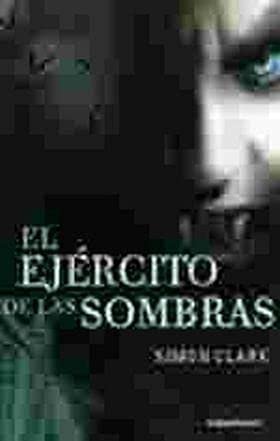 El ejército de las sombras (Hades)