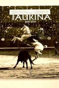 ANTOLOGIA DE LA FOTOGRAFIA TAURINA (SIN COLECCION)