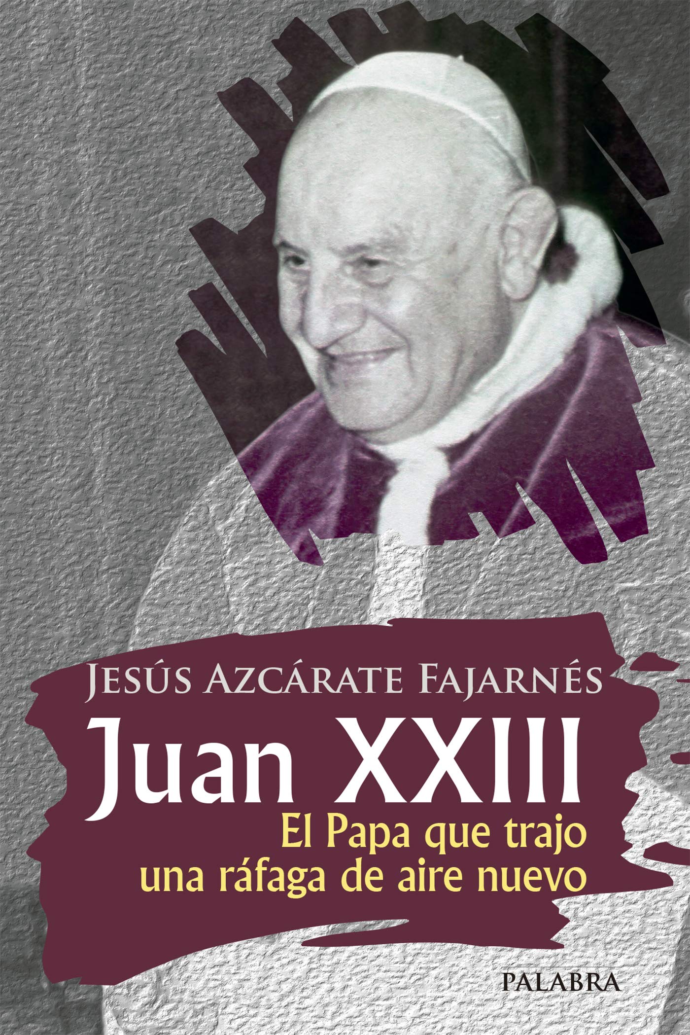 Juan XXIII (dBolsillo)