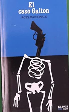 El caso Galton