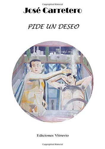 Pide Un Deseo (SIN COLECCION)