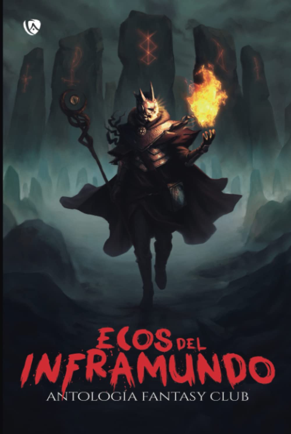 Ecos del Inframundo
