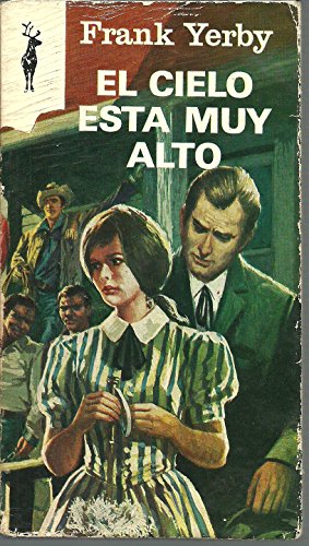 Cielo está muy alto, el