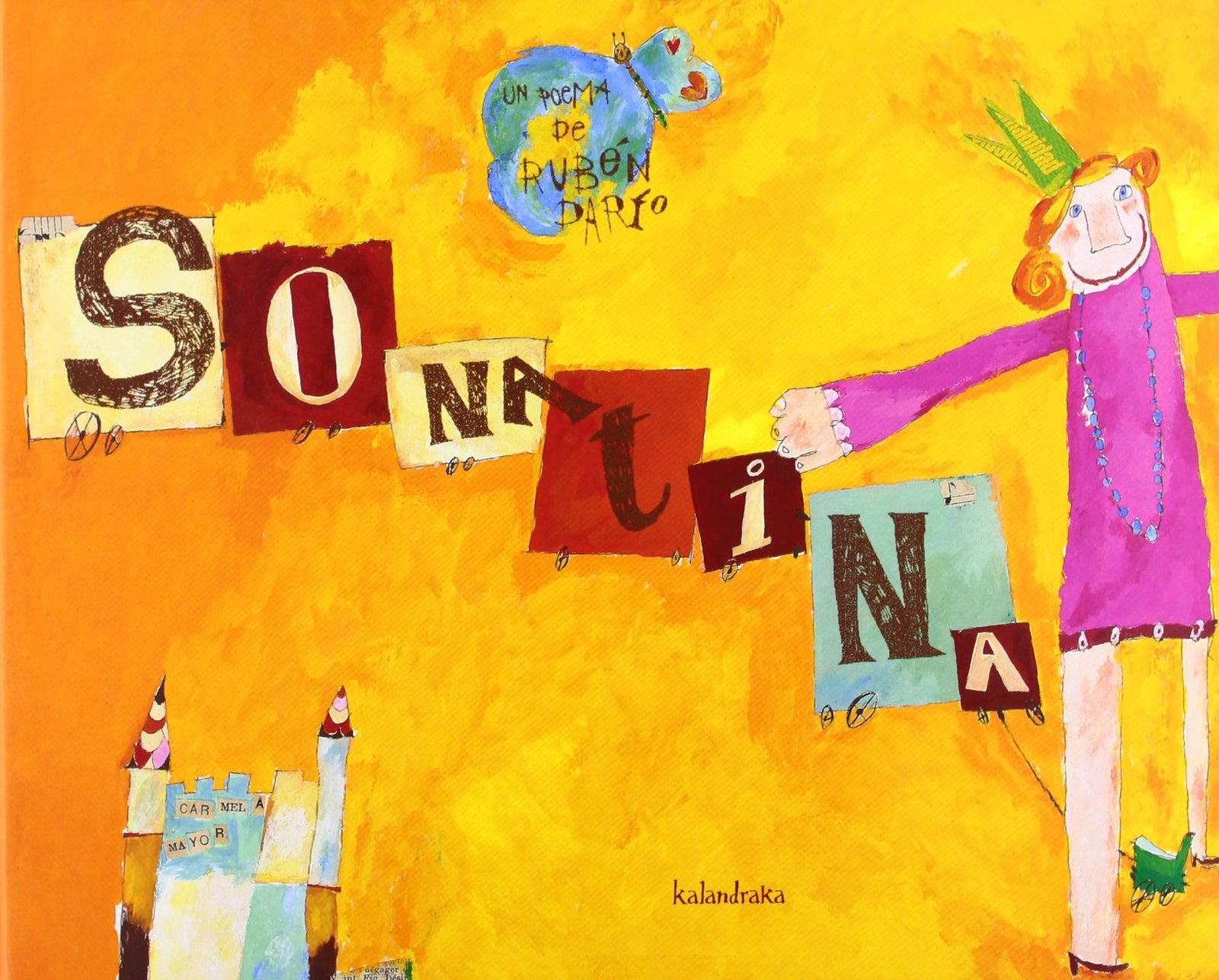 Sonatina