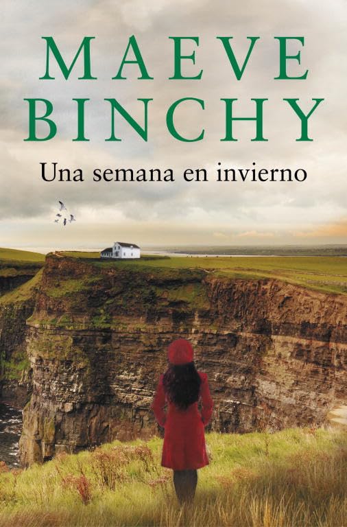 Una semana en invierno (Éxitos)