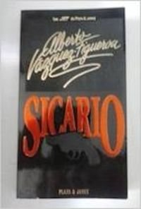 Sicario