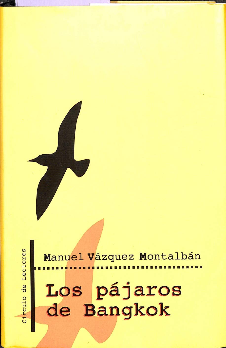 Locus solus. Vol. 7: Memoria e immagini.