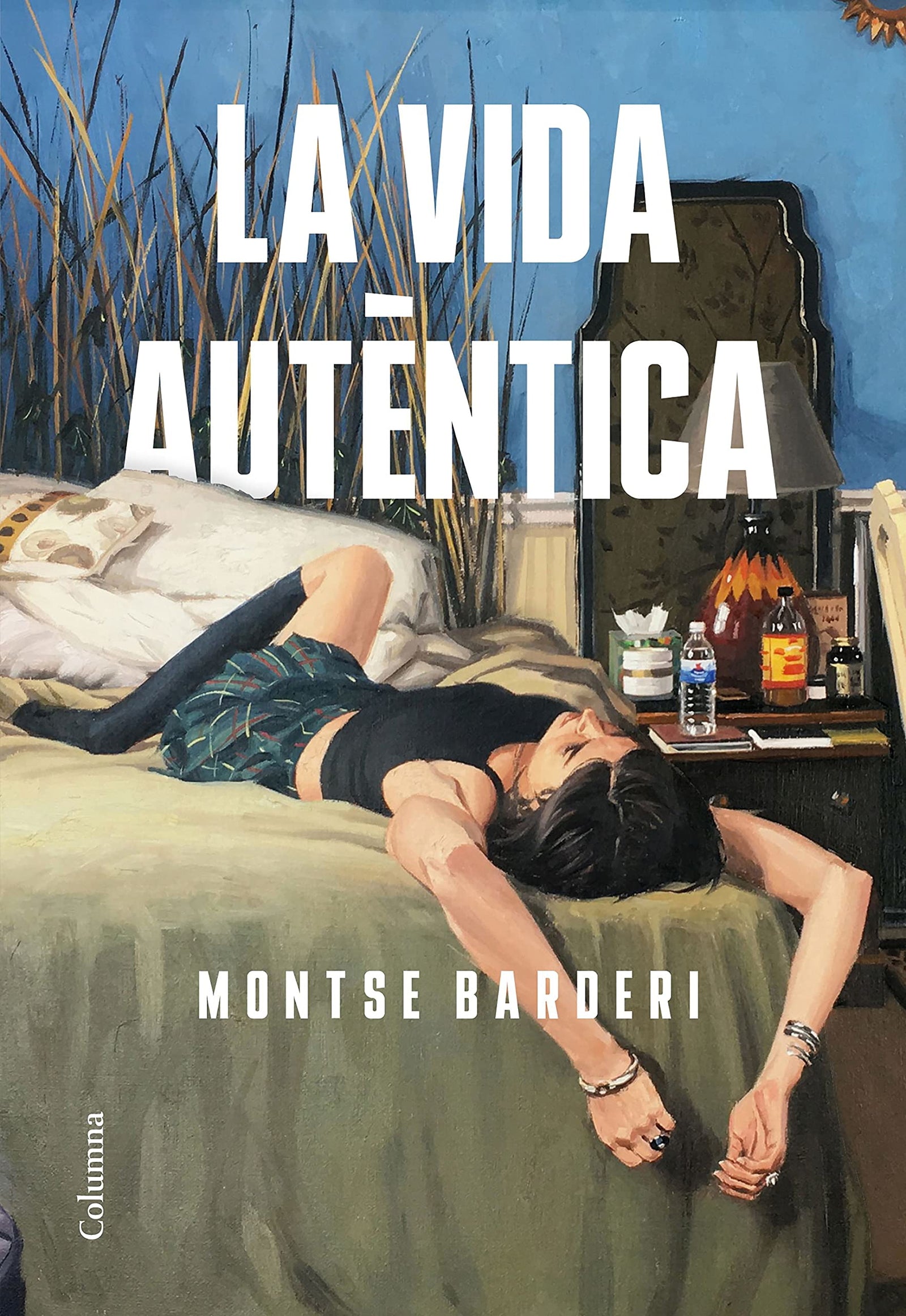 La vida autèntica: 1320 (Clàssica)
