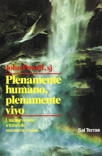 Plenamente humano, plenamente vivo: Una nueva vida a través de una nueva 'visión': 28 (Proyecto)