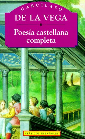Poesia castellana