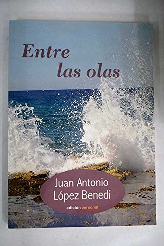 TODOS BAJO UN MISMO CIELO. Diálogos entre las culturas católica, judía y musulmana