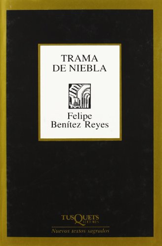 Trama de niebla: Poesía reunida (1978-2002): 214 (Marginales)